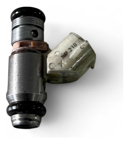 Unidade Bico Injetor Peugeot  408 2.0 2008 2014 9664031680