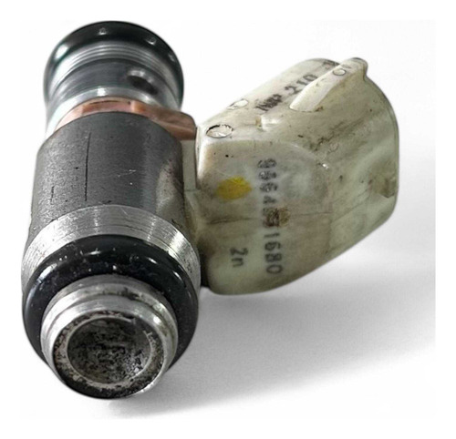 Unidade Bico Injetor Peugeot  408 2.0 2008 2014 9664031680 - Imagem 2