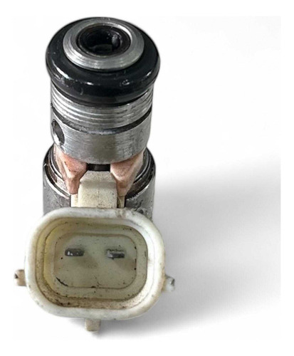 Unidade Bico Injetor Peugeot  408 2.0 2008 2014 9664031680 - Imagem 3