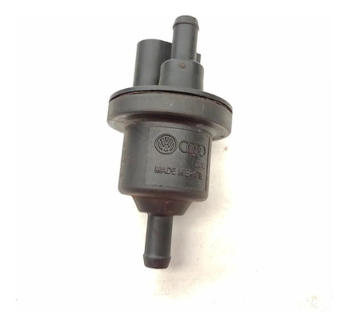 Válvula Canister Vw Gol Fox Up Polo Golf Voyage Saveiro
