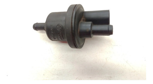 Válvula Canister Vw Gol Fox Up Polo Golf Voyage Saveiro - Imagem 2