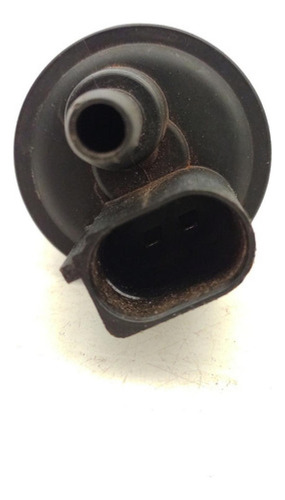 Válvula Canister Vw Gol Fox Up Polo Golf Voyage Saveiro - Imagem 3