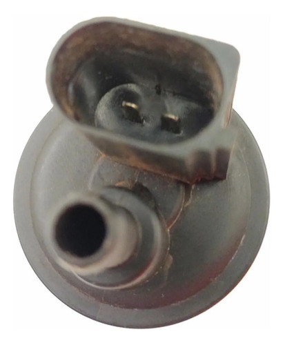 Válvula Canister Vw Gol Fox Up Polo Golf Voyage Saveiro - Imagem 4