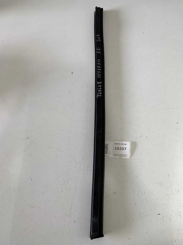 Pestana Interna Diant Direit Gm Tracker 1.2 2023