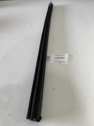 Pestana Interna Diant Direit Gm Tracker 1.2 2023 - Imagem 2