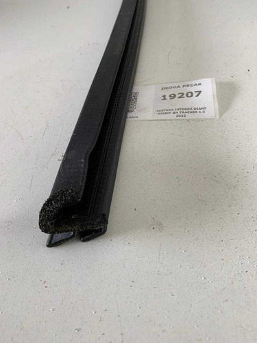 Pestana Interna Diant Direit Gm Tracker 1.2 2023 - Imagem 4