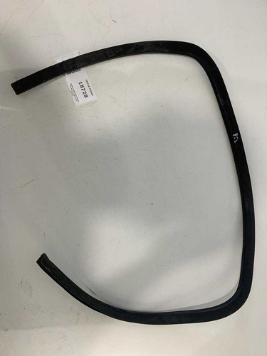  Borracha Canaleta Interna Tras Esq Fiat Idea 2016 N 5177818