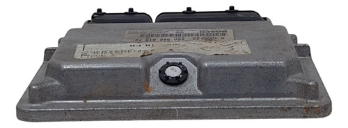 Modulo Injeção Vw Golf 2.0 Gasolina 1999 A 2004 - Imagem 3