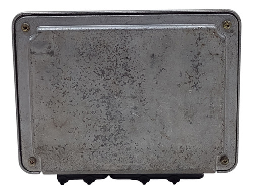 Modulo Injeção Vw Golf 2.0 Gasolina 1999 A 2004 - Imagem 6