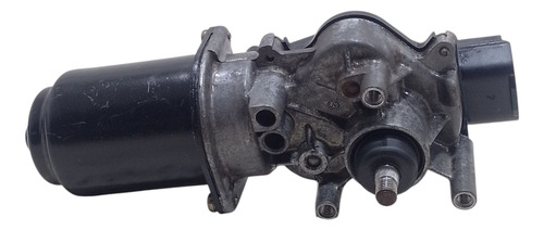 Motor Limpador Parabrisa Civic 1997 1998 A 2006
