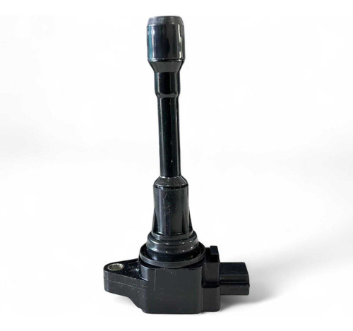 Unidade Bobina Ignição Nissan Livina Tiida 1.8 2009 2014