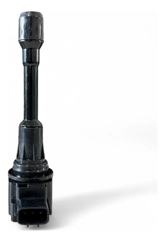 Unidade Bobina Ignição Nissan Livina Tiida 1.8 2009 2014 - Imagem 2