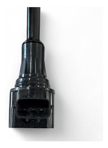 Unidade Bobina Ignição Nissan Livina Tiida 1.8 2009 2014 - Imagem 4