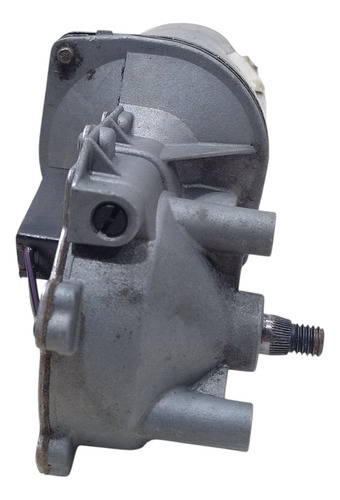 Motor Limpador Parabr Corsa 94/02 Classic Até 16 Celta 01/06 - Imagem 2