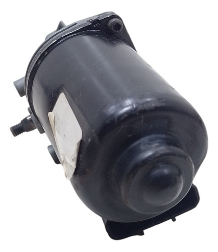 Motor Limpador Parabr Corsa 94/02 Classic Até 16 Celta 01/06 - Imagem 5