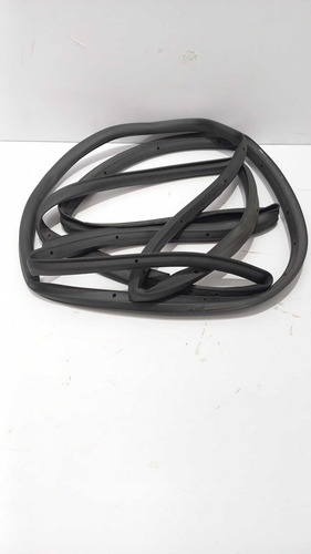 Borracha Guarnição Pta Diant L.e Renegade 15/21 Cod 52012610 - Imagem 3