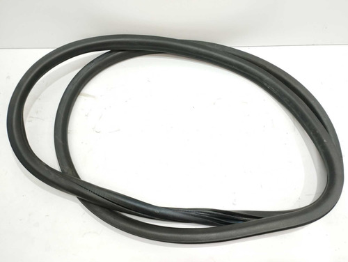 Guarnição Porta Dianteira Esq Peugeot 2008 Cod 9820823880 - Imagem 3