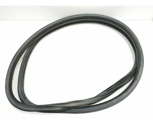 Guarnição Porta Dianteira Esq Peugeot 2008 Cod 9820823880 - Imagem 4