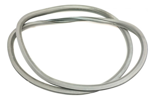 Guarnição Porta Dianteira Esq Peugeot 2008 Cod 9820823880 - Imagem 5