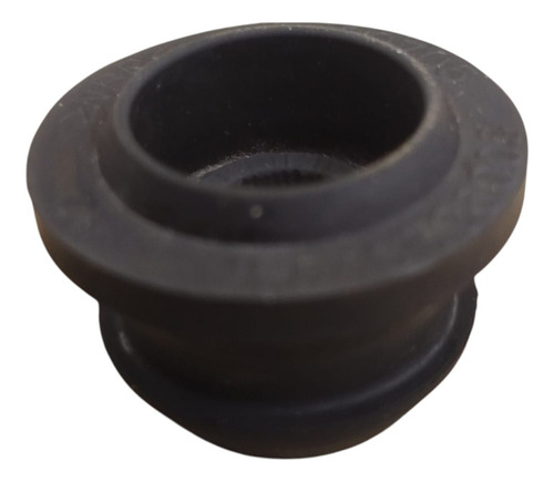 Borracha Coxim Da Caixa Filtro De Ar Jeep Renegade 1.8 2021 - Imagem 2