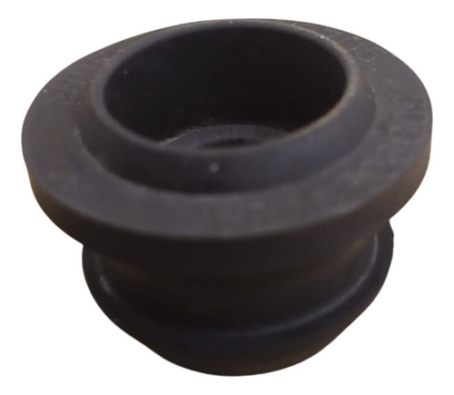 Borracha Coxim Da Caixa Filtro De Ar Jeep Renegade 1.8 2021 - Imagem 3