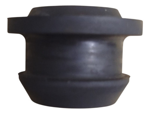 Borracha Coxim Da Caixa Filtro De Ar Jeep Renegade 1.8 2021 - Imagem 4