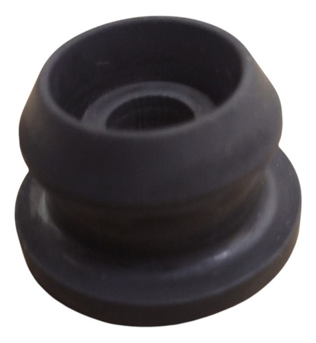 Borracha Coxim Da Caixa Filtro De Ar Jeep Renegade 1.8 2021 - Imagem 8