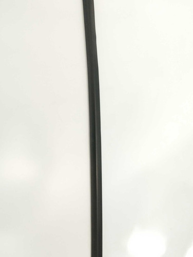 Pestana Externa Le Fox G2 2 Portas 04/14