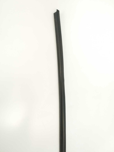 Pestana Externa Le Fox G2 2 Portas 04/14 - Imagem 2