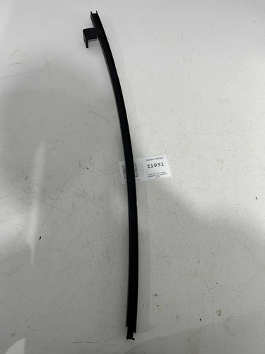 Guia Do Vidro Tras Esquerdo Kia Picanto 2013