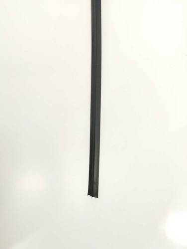 Pestana Externa Le Fox G2 2 Portas 04/14 - Imagem 3