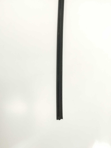 Pestana Externa Le Fox G2 2 Portas 04/14 - Imagem 4