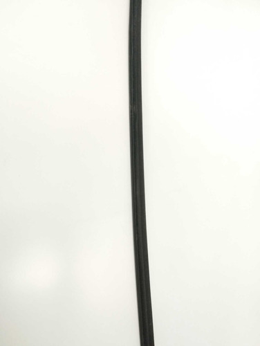 Pestana Externa Le Fox G2 2 Portas 04/14 - Imagem 5