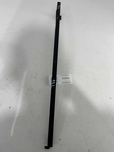 Guia Do Vidro Tras Esquerdo Kia Picanto 2013 - Imagem 3