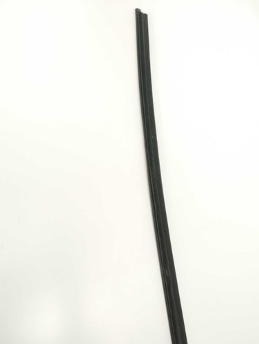 Pestana Externa Le Fox G2 2 Portas 04/14 - Imagem 6