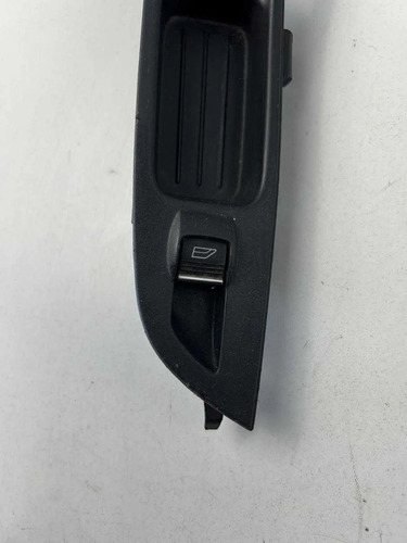 Botao Vidro Eletrico Dianteira Direita Ford Focus 2016 - Imagem 2