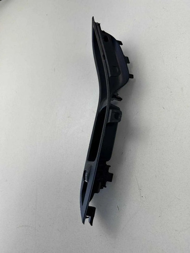 Botao Vidro Eletrico Dianteira Direita Ford Focus 2016 - Imagem 3