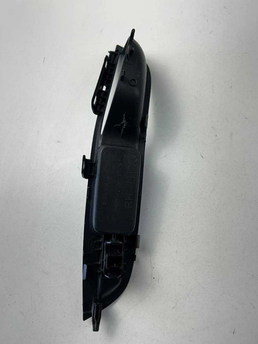 Botao Vidro Eletrico Dianteira Direita Ford Focus 2016 - Imagem 6