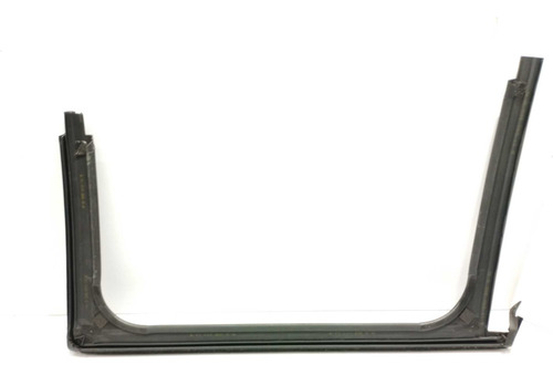 Borracha Caneleta Porta Tras Dir Peugeot 2008 Cod 9815127480 - Imagem 2