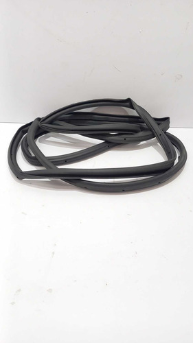 Borracha Guanição Porta Tras L.d Renegade 15/21 Cod 52012611 - Imagem 3