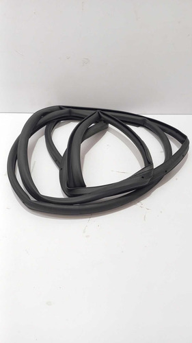 Borracha Guanição Porta Tras L.d Renegade 15/21 Cod 52012611 - Imagem 4