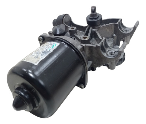 Motor Limpador Para-brisa Dianteiro Valeo Gm Sonic 2012 A 14 - Imagem 5
