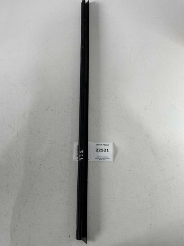 Pestana Externa Dianteira Direita Fiat Mobi 2019