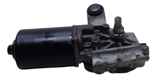 Motor Limpador Nissan March Versa 2012 A 2019