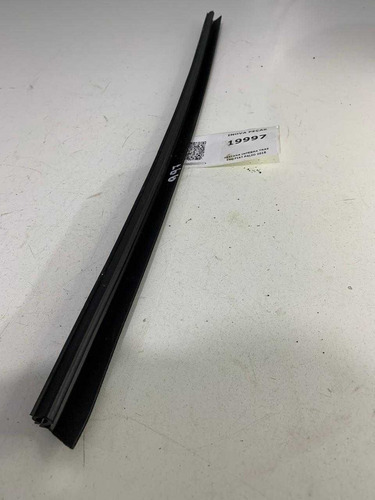 Pestana Interna Tras Esq Fiat Palio 2016