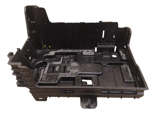 Suporte Caixa De Bateria Citroen C4 Peugeot 208 1.6 2023 - Imagem 2