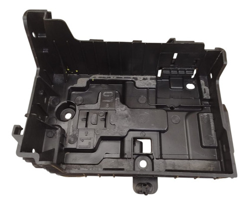 Suporte Caixa De Bateria Citroen C4 Peugeot 208 1.6 2023 - Imagem 3