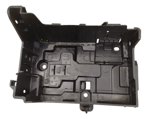 Suporte Caixa De Bateria Citroen C4 Peugeot 208 1.6 2023 - Imagem 4