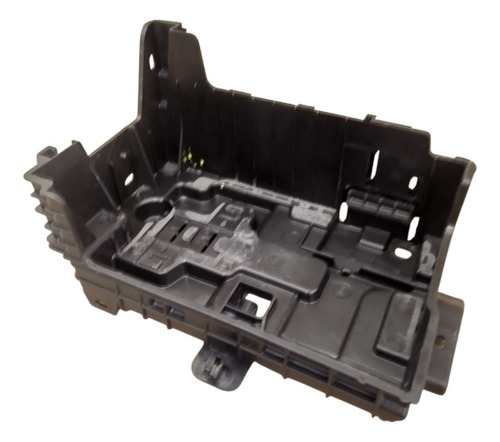 Suporte Caixa De Bateria Citroen C4 Peugeot 208 1.6 2023 - Imagem 6