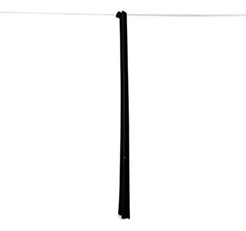 Pestana Interna Traseiro Direto Ford New Fiesta 2015 2019